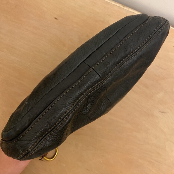 Fossil Crossbody bag - Picture 4 of 8